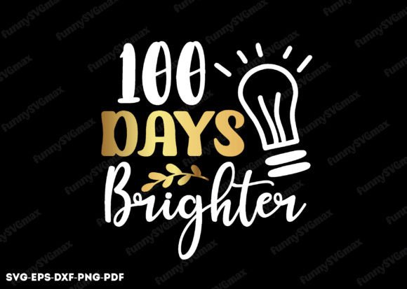 100 Days Brighter Svg: An Embroidery Designer's Real Project Review