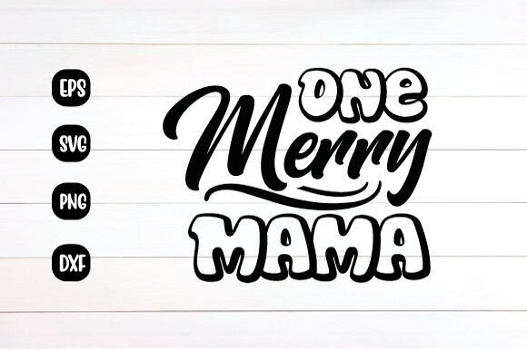 Christmas Quote Svg Design Review for Embroidery Projects