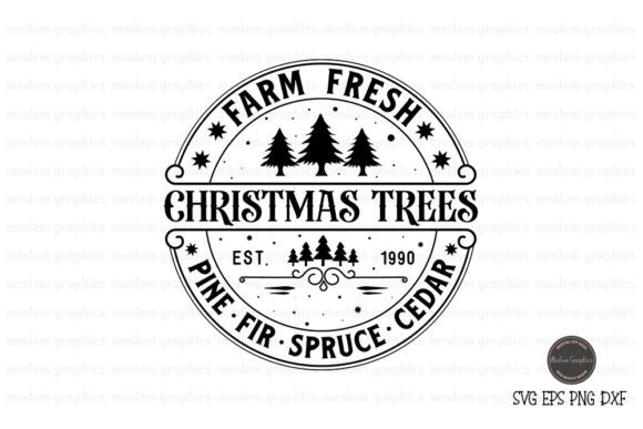 Christmas Vintage Round Sign SVG: A Designer's Honest Embroidery Review