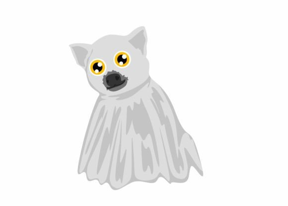 Cute Ghost Bat SVG: A Designer's Honest Review