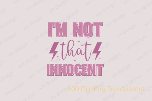 Girl Funny Quote SVG PNG Design