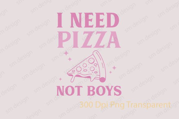 Girl Quote Funny SVG PNG Design