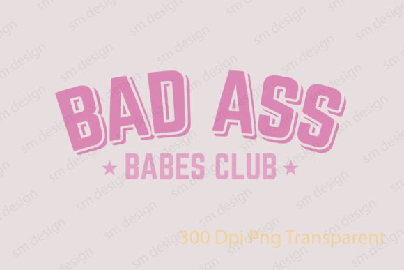 Girl Quote SVG Design Review