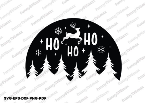 Ho Ho Ho Svg: A Designer’s Real-World Embroidery Review