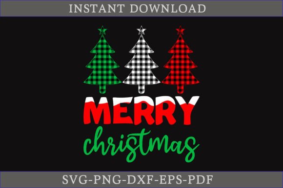 Merry Christmas SVG Cut File: Real Project Review
