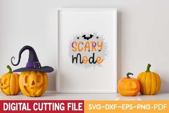 Scary Mode Svg: Hands-On Embroidery Review for Real Projects