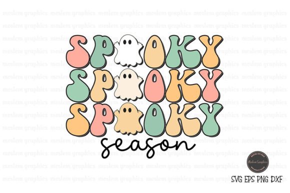 Spooky Season – Halloween SVG: A Designer’s Honest Take